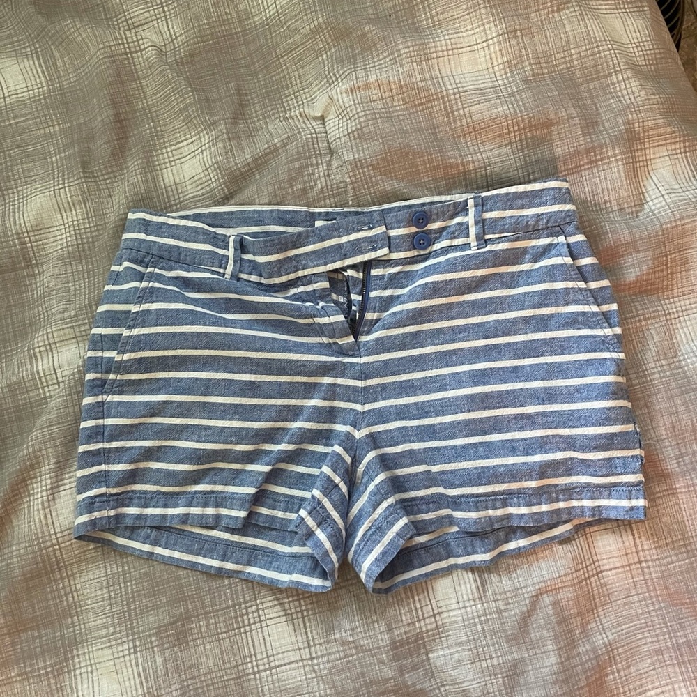 vineyard vines shorts